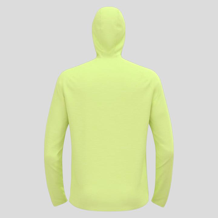 Actual product image Odlo Run Easy (XL)