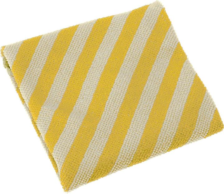 Produktbild Cadac Mikrofaser-Reinigungstücher, 5er Set (5 Stk.)