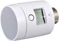Image du produit Innogy Radiateur sans fil SmartHome