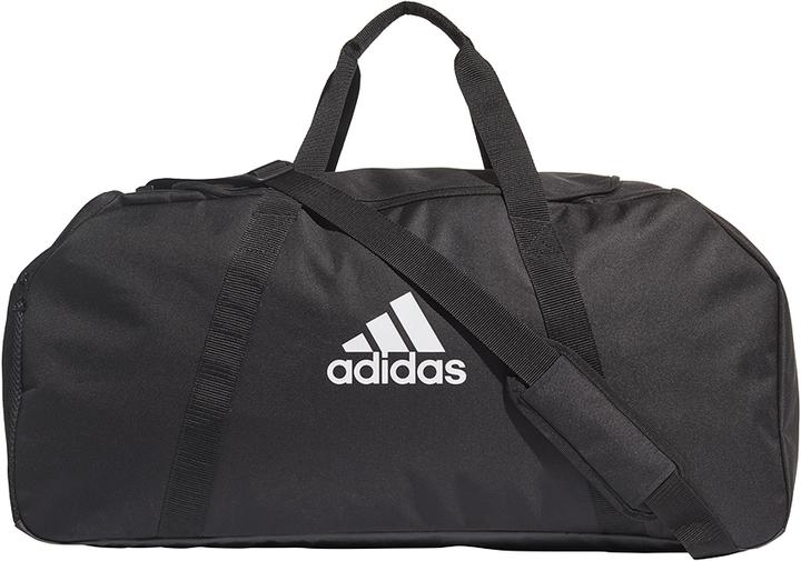 Actual product image adidas Tiro Du L