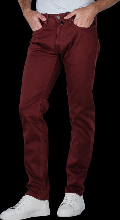 Immagine prodotto Pierre Cardin 10020471 (W38/L32)