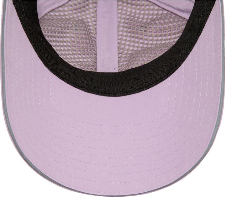 Produktbild New Era 9Forty Open Back