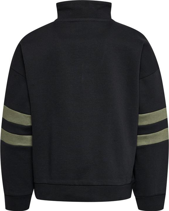 Immagine prodotto hummel Hmlaspen Half Zip (104)