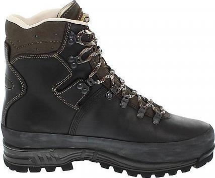 Produktbild Meindl Herren Engadin MFS Schuhe (47)