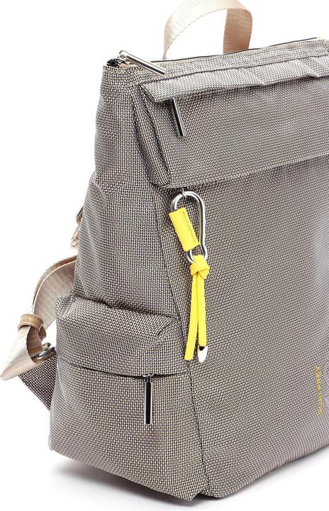 Image du produit Suri Frey Sac à dos SURI Sports Marry (20.23 l)