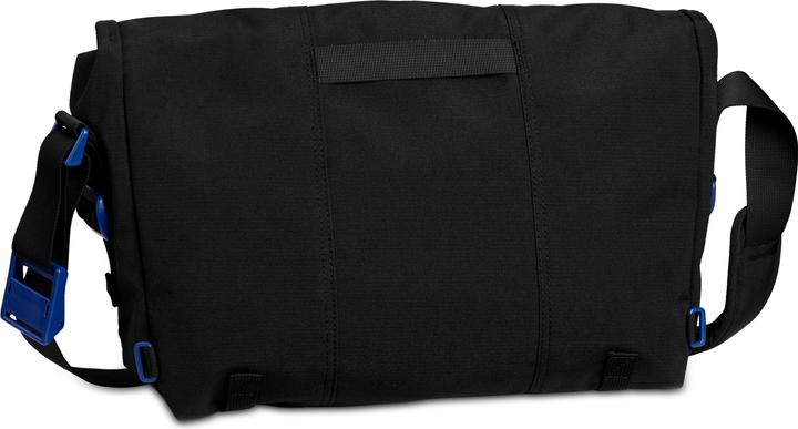 Produktbild Timbuk2 Flight Classic (14 l)