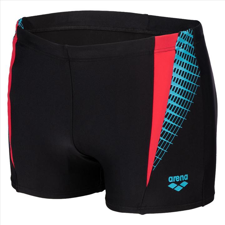 Image du produit Arena Threefold (M)