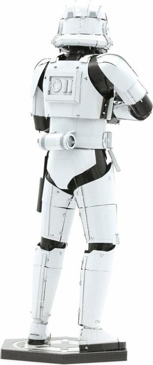 Immagine prodotto Metal Earth Caccia U-Wing