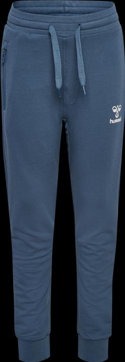 Actual product image hummel hmlON PANTS (152)