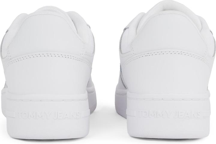 Image du produit Tommy Jeans 4305135 (41)