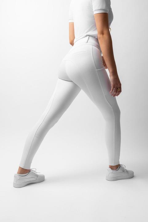 Image du produit Horze Mira (40)