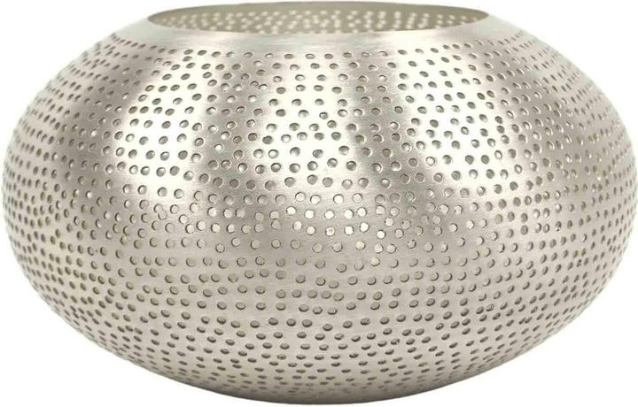 Actual product image Sweet Mint Oriental Lantern Dots