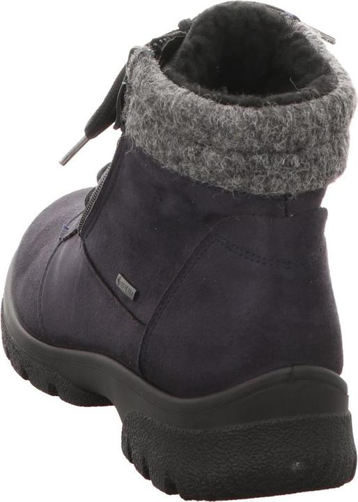 Produktbild Ara Saas-Fee St Gtx (38.5)