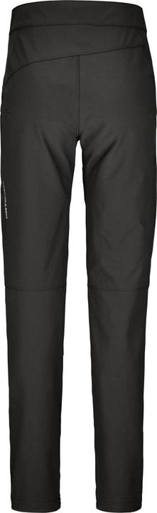 Actual product image Ortovox Brenta Pants (XS)