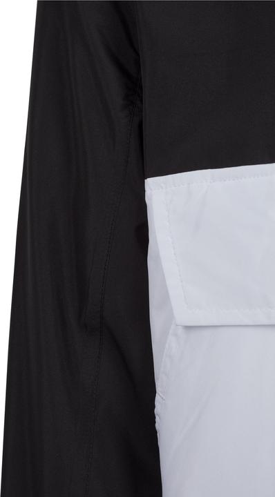 Produktbild Urban Classics Color Block Pull Over Jacket (L)