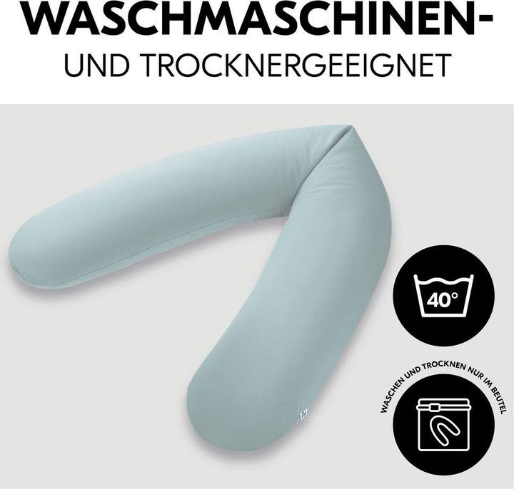 Produktbild Hauck Nurse N Care (40 cm)
