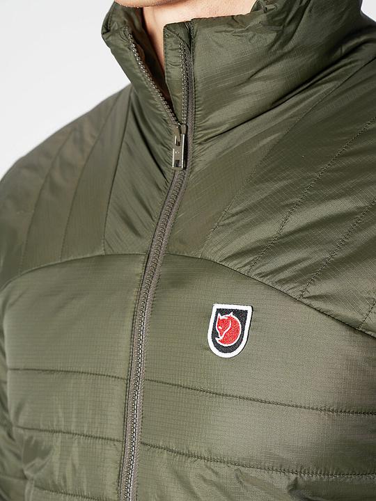 Image du produit Fjällräven Expédition X-Lätt (XXL)