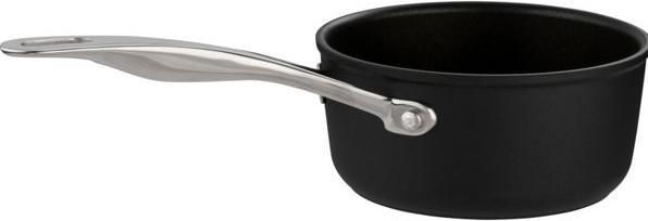 Image du produit Ballarini Alba Stieltopf, Ø16 cm (16 cm, Casserole, Aluminium)