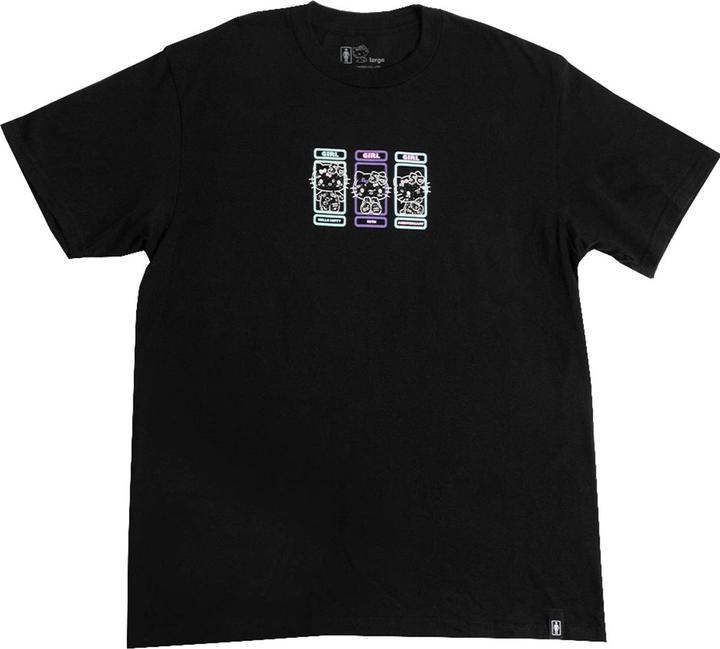 Actual product image Girl M41144 (S)