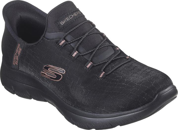 Produktbild Skechers sneakers summits-classy night (38)