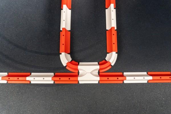 Produktbild Sturmkind Drift Streckenbegrenzung Set