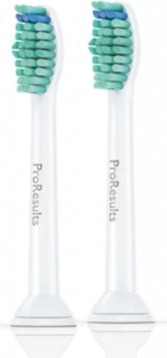 Immagine prodotto Philips Sonicare ProResults (2 x)