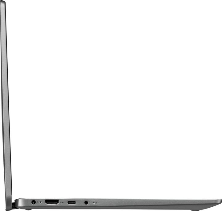 Actual product image Lenovo IdeaPad Flex 5 (14", AMD Ryzen 3 7330U, 8 GB, 512 GB, DE)
