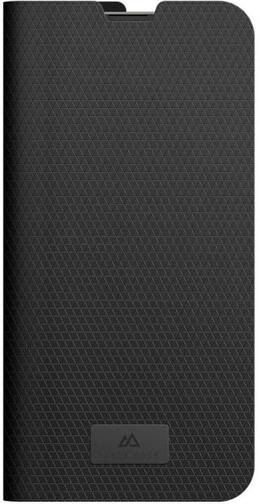 Produktbild Black Rock The Classic (Apple iPhone 14)