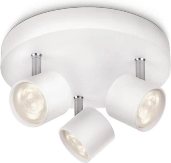 Produktbild Philips myLiving Star (1500 lm)