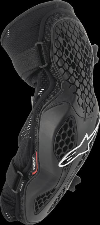 Alpinestars Bionic Pro Elbow Protector