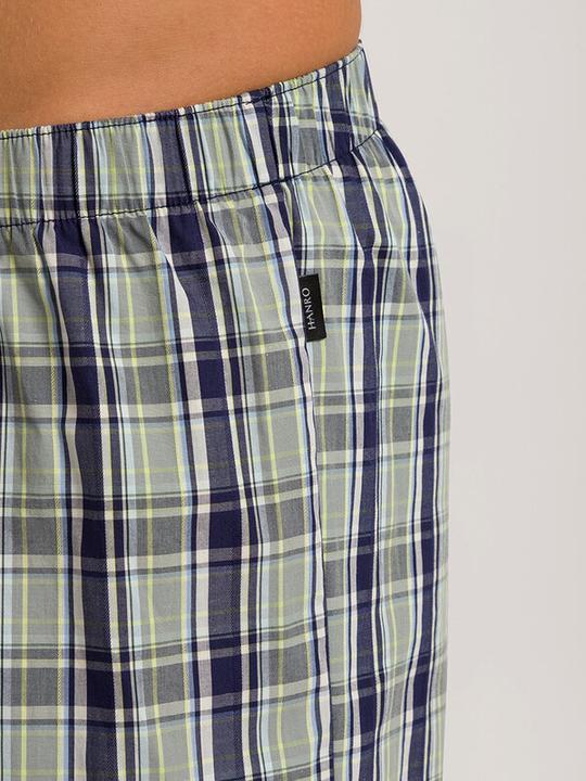 Immagine prodotto Hanro Boxer in tessuto fantasia (L)