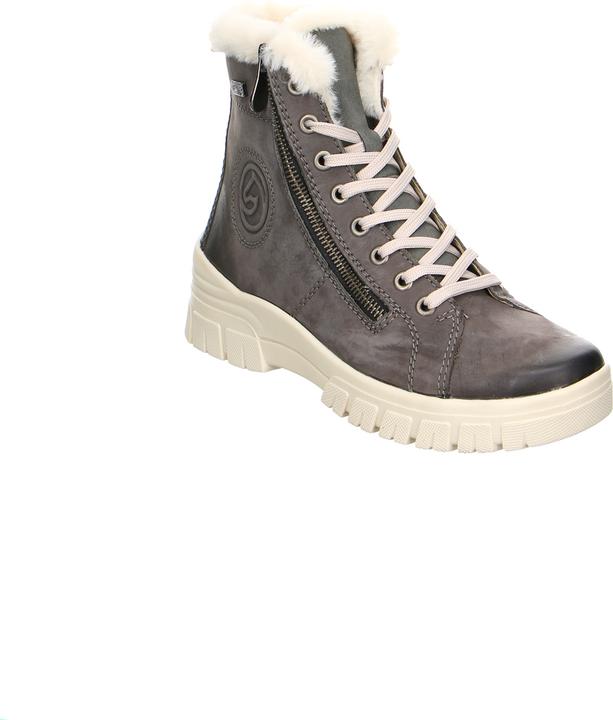 Produktbild Remonte Stiefelette (39)