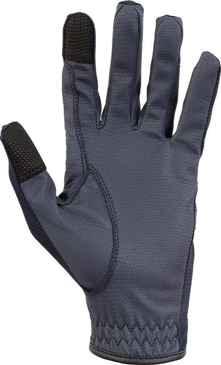 Produktbild Anky Technische Reithandschuhe für Damen (8.5)