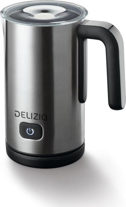 Delizio DCR100 (30 cl)