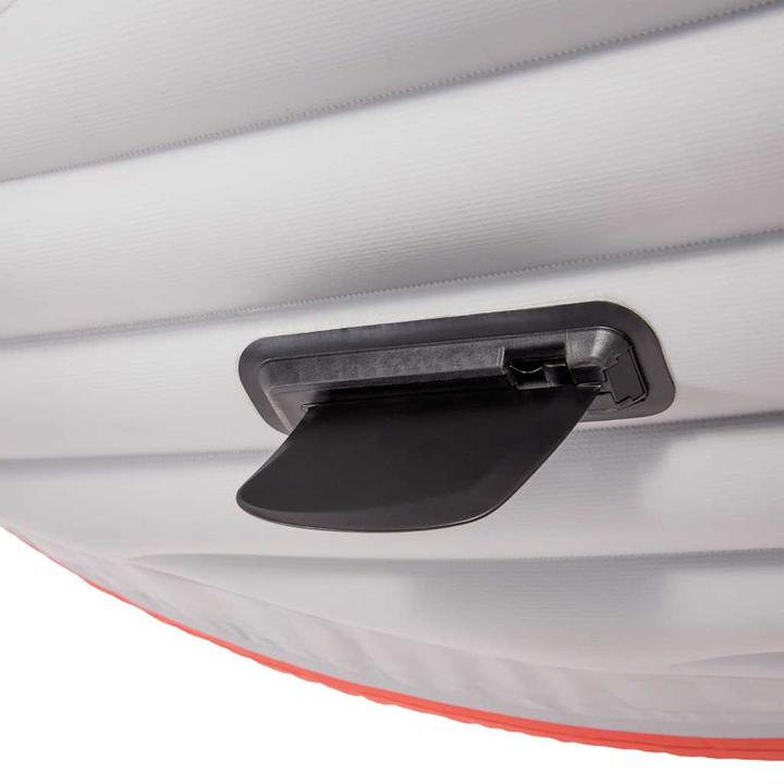 Actual product image Intex Silas (2 pers.)