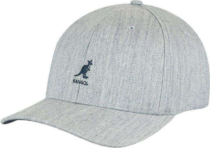 Immagine prodotto Kangol Wool Flexfit Baseball