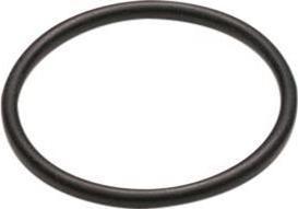 Produktbild hummel O-Ring, M20, 1.8mm, Nitrilkautschuk (NBR)