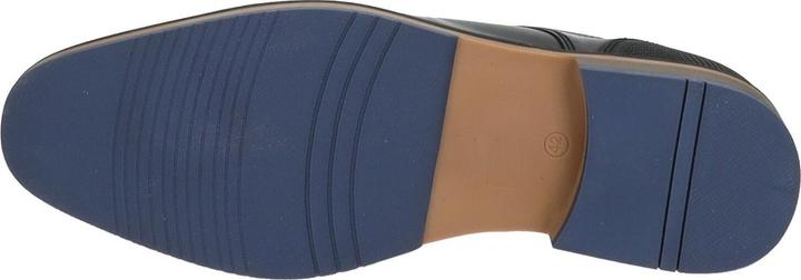 Produktbild Bullboxer Businessschuhe (45)