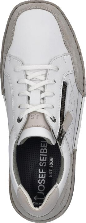 Actual product image Josef Seibel 44911-TE930 (44)