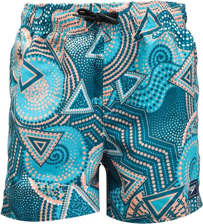 Image du produit Speedo - Short de bain - Garçon (110)