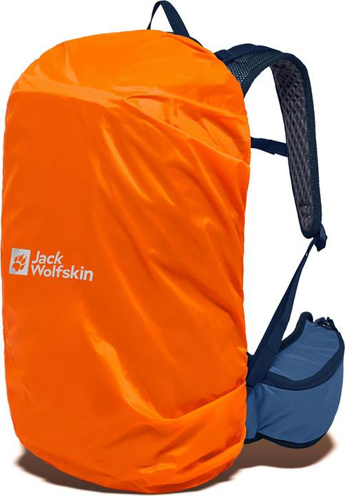 Immagine prodotto Jack Wolfskin Cyrox Shape 25 S-L (25 l)