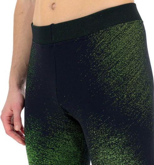 Immagine prodotto UYN Laufhose Exceleration (XXL)