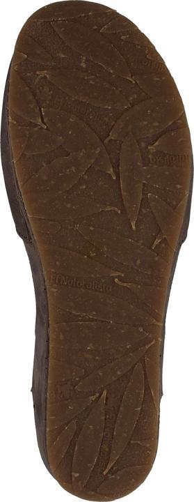 Image du produit El Naturalista Sandalen (38)