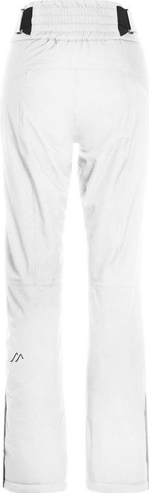 Actual product image Maier Sports Allissia Slim pants (42, L)
