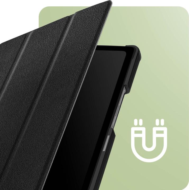 Produktbild Avizar Trifold Series (Lenovo Tab M9)