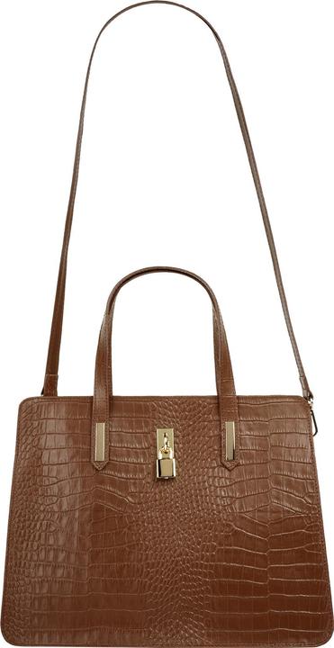 Produktbild Cluty Handtasche