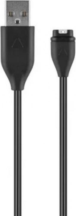 Garmin Charging Data Cable