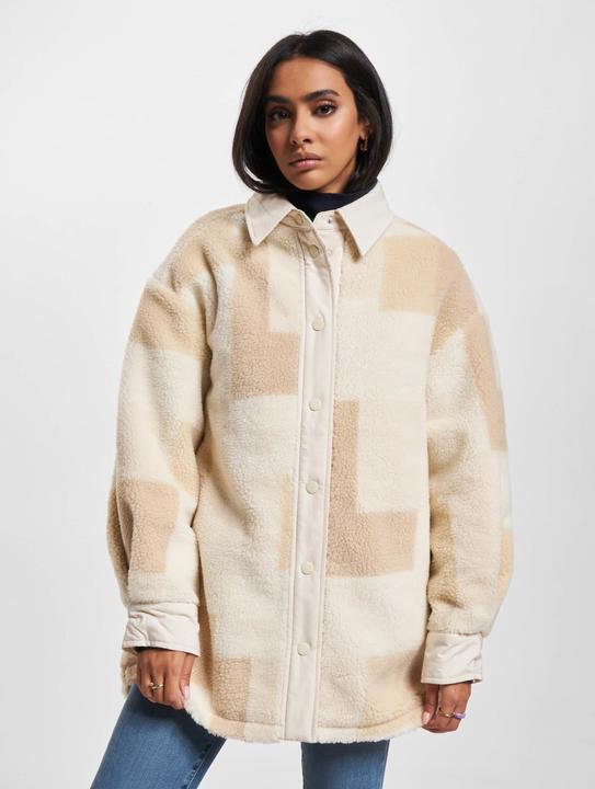 Produktbild Levis Elodie Sherpa Winterjacke - 95951 (S, L)