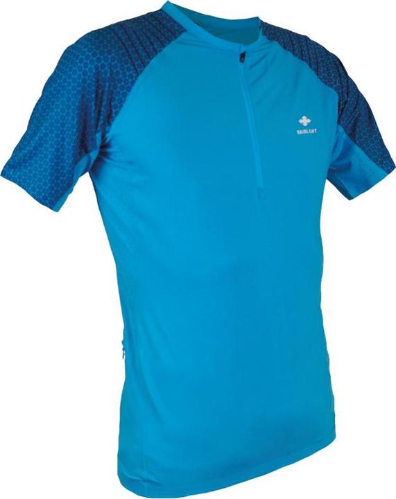 Raidlight R-Light Ss Top