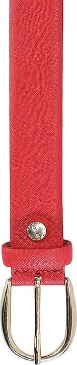 Actual product image Vanzetti Belt (100)